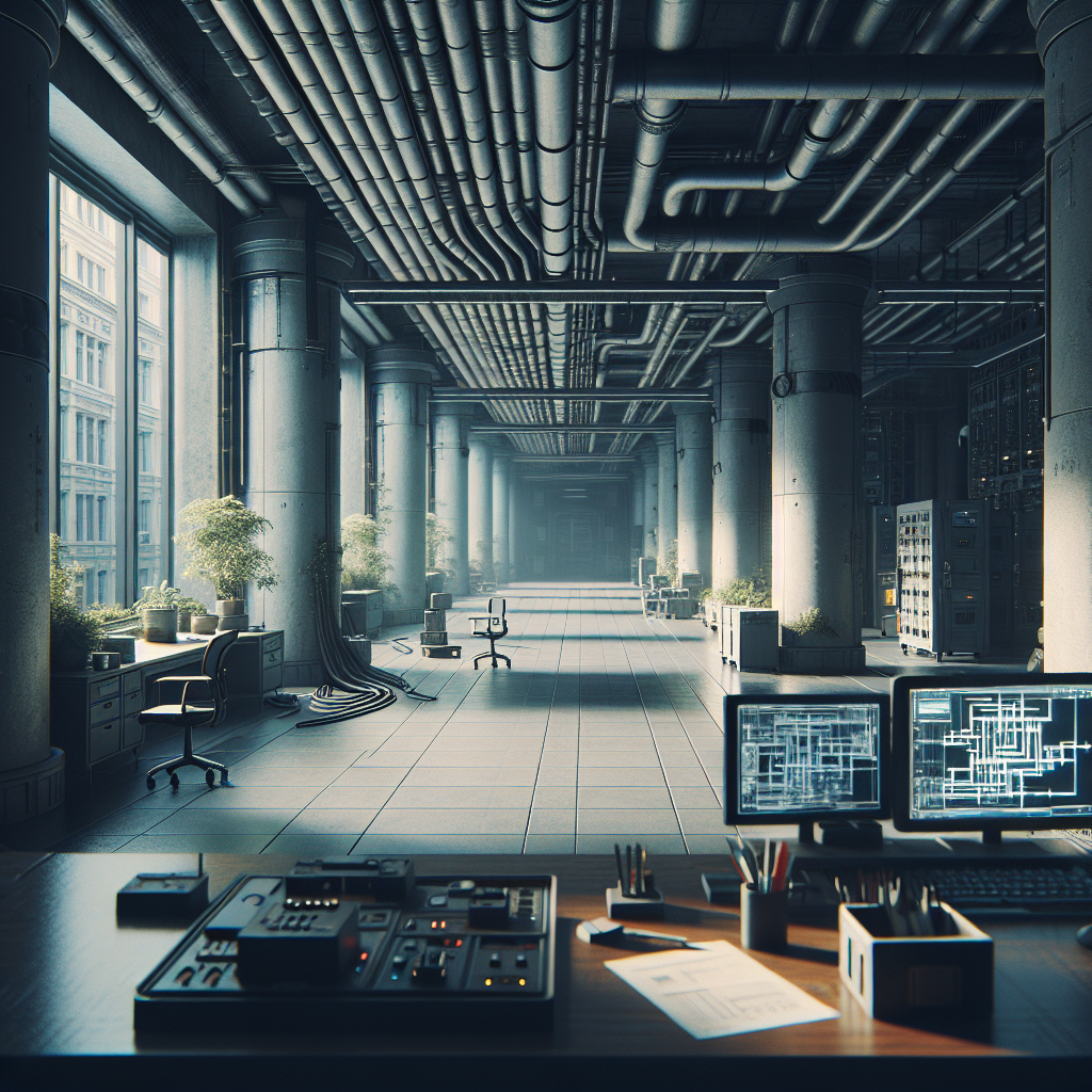 El plan para el «simpa» de Corredor