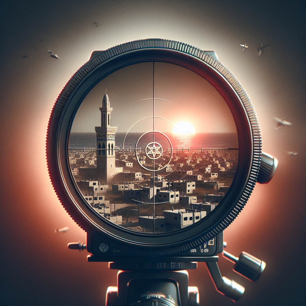 Israel y EE.UU. anunciarían un plan para reanudar el envío de ayuda a Gaza ante la inminente hambruna, según una fuente