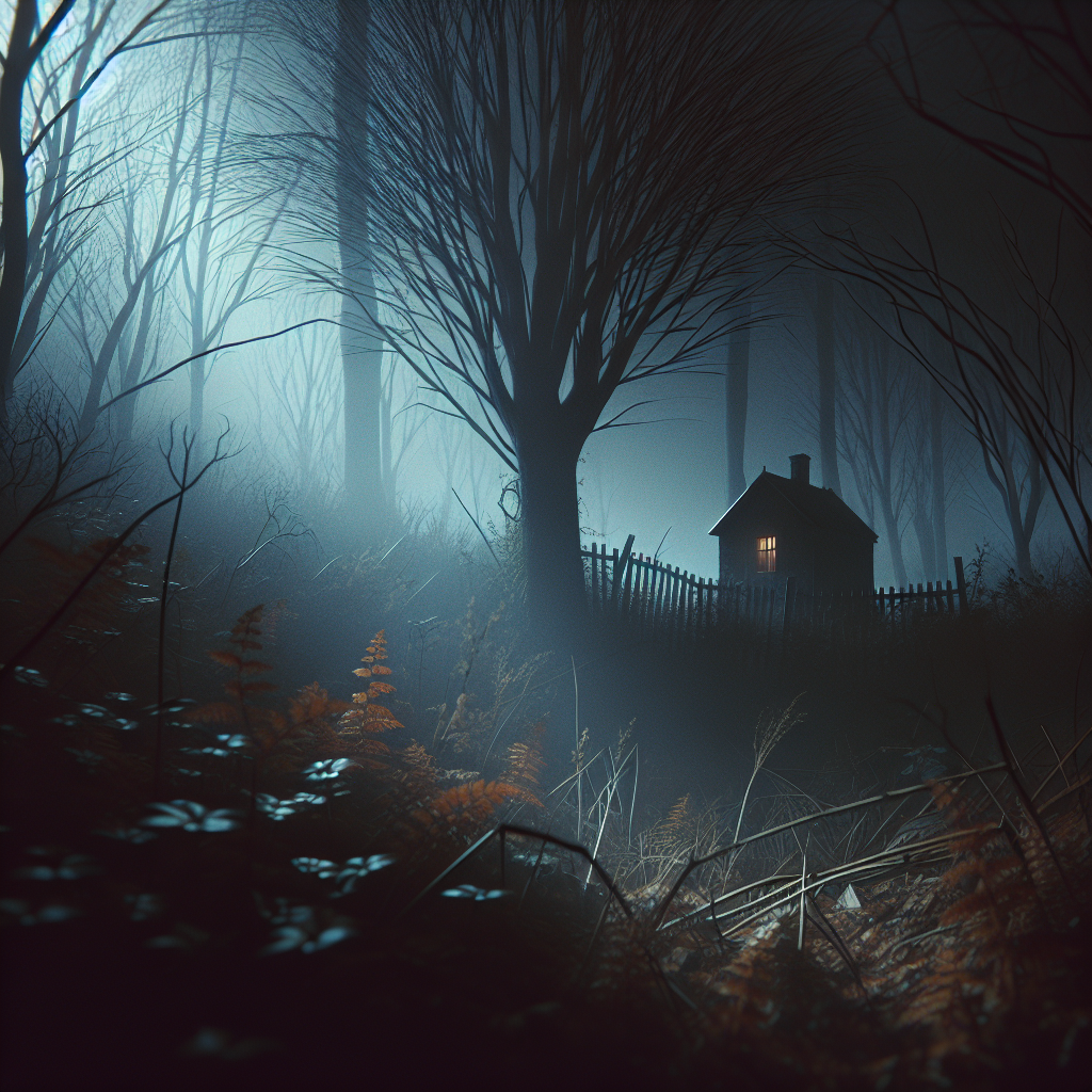 «La casa de los horrores» de Oviedo no ha sido la única: cinco historias reales de reclusión y terribles secuestros