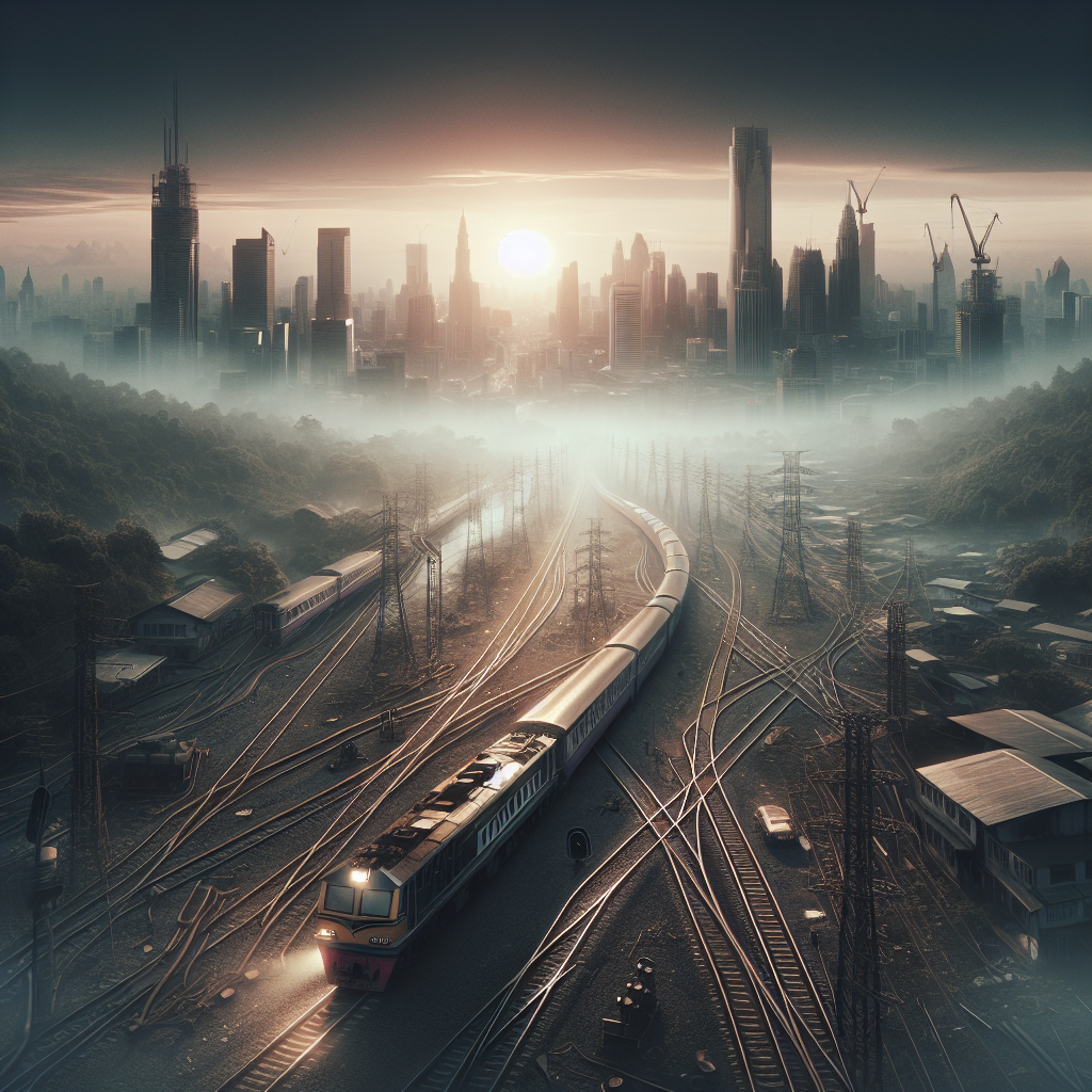 Adif da por solventada la avería que causó demoras en los trenes entre Andalucía y Madrid