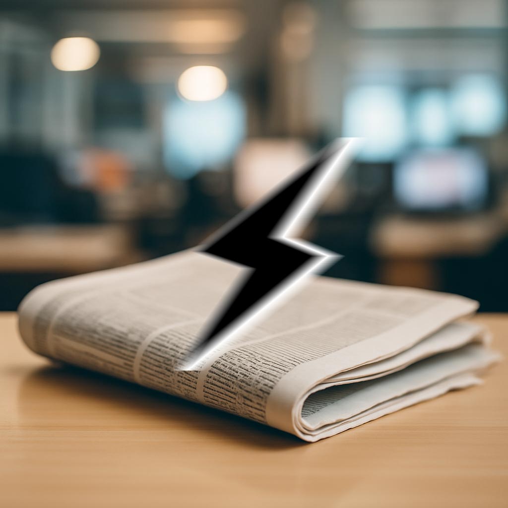 Las apuestas acerca del próximo Sumo Pontífice se disparan mientras se acerca el Cónclave