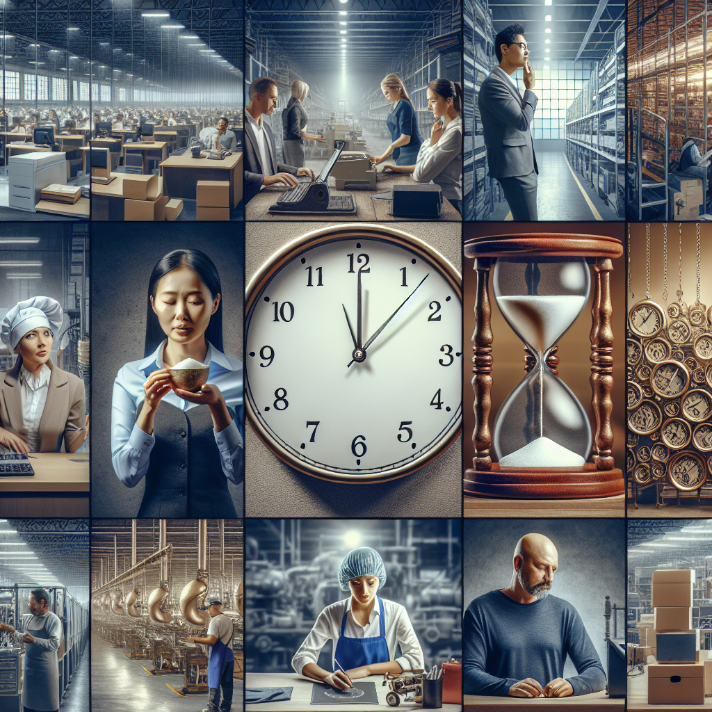 El Gobierno establece plazo hasta fin de año para reducir la jornada laboral a 37 horas y media.