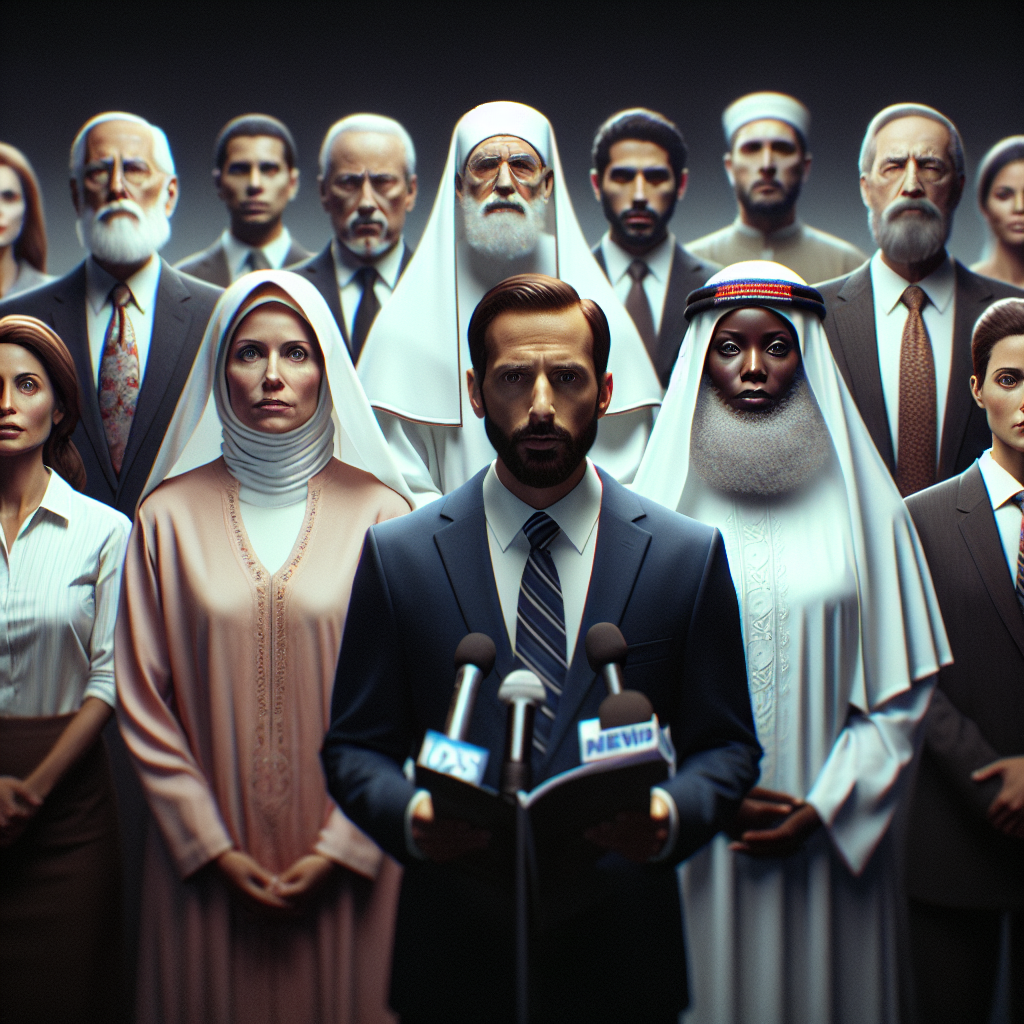 Último Minuto: Las Apuestas Sobre los Favoritos para el Papado Actualizadas