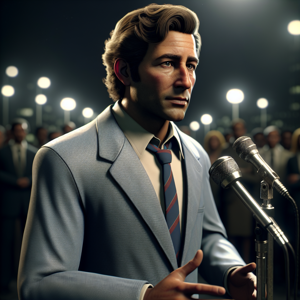 El Presidente Pedro Sánchez se Compromete a Revelar las Causas de la Crisis Eléctrica con Total Transparencia