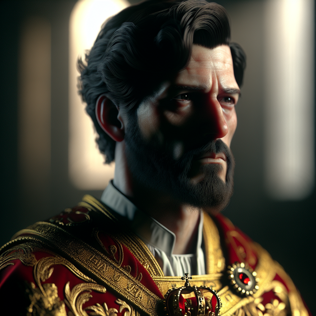 Papa León XIV: La Ascendencia Española en el Papado