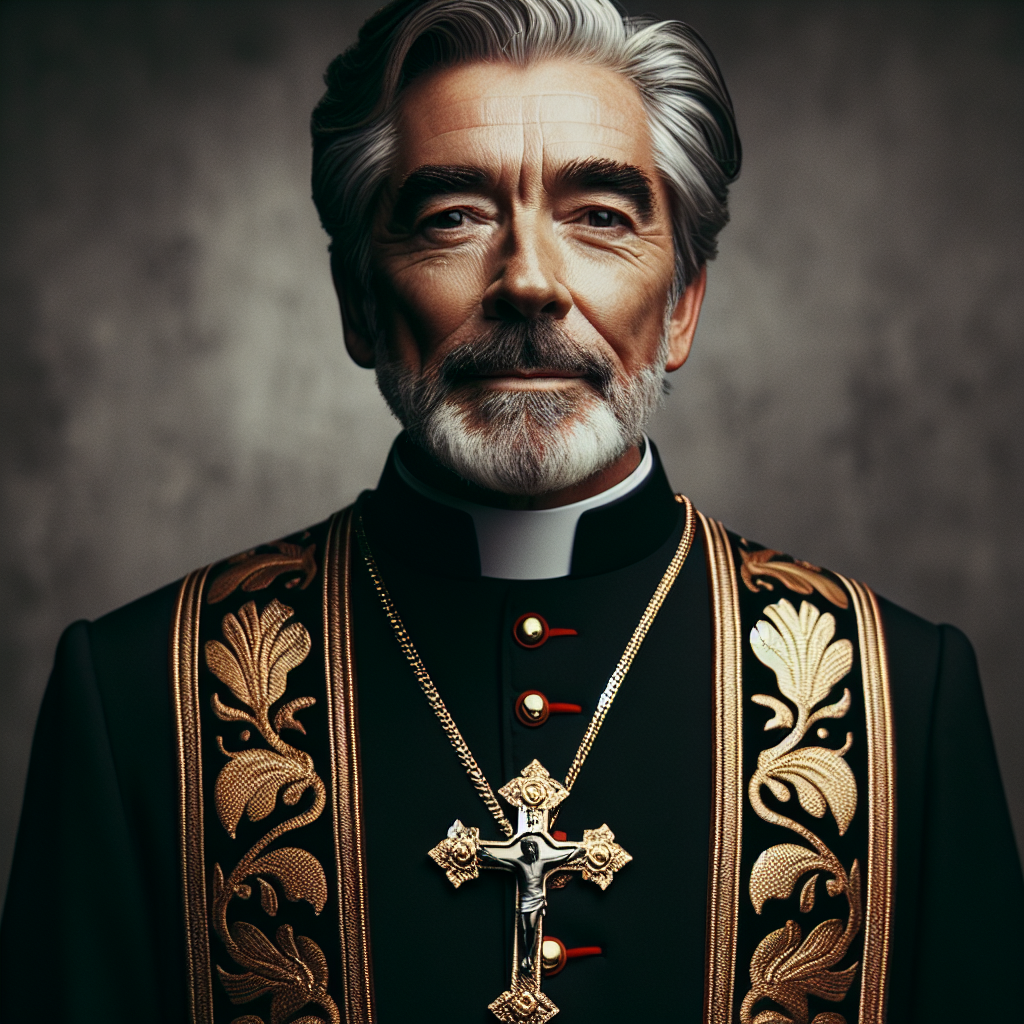 Papa León XIV: La extraordinaria historia de Robert Prevost, el primer Papa de origen peruano