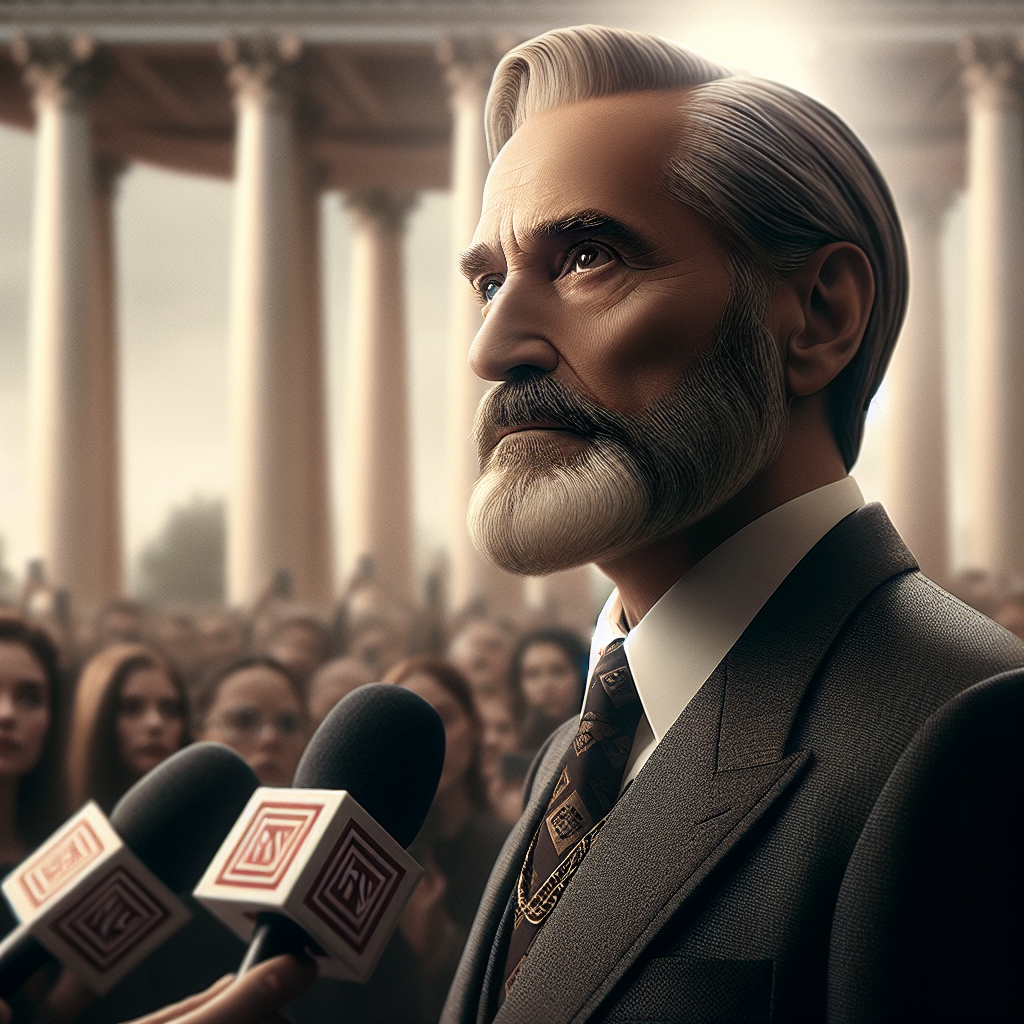 Robert Francis Prevost se convierte en León XIV, el nuevo líder de la Iglesia Católica