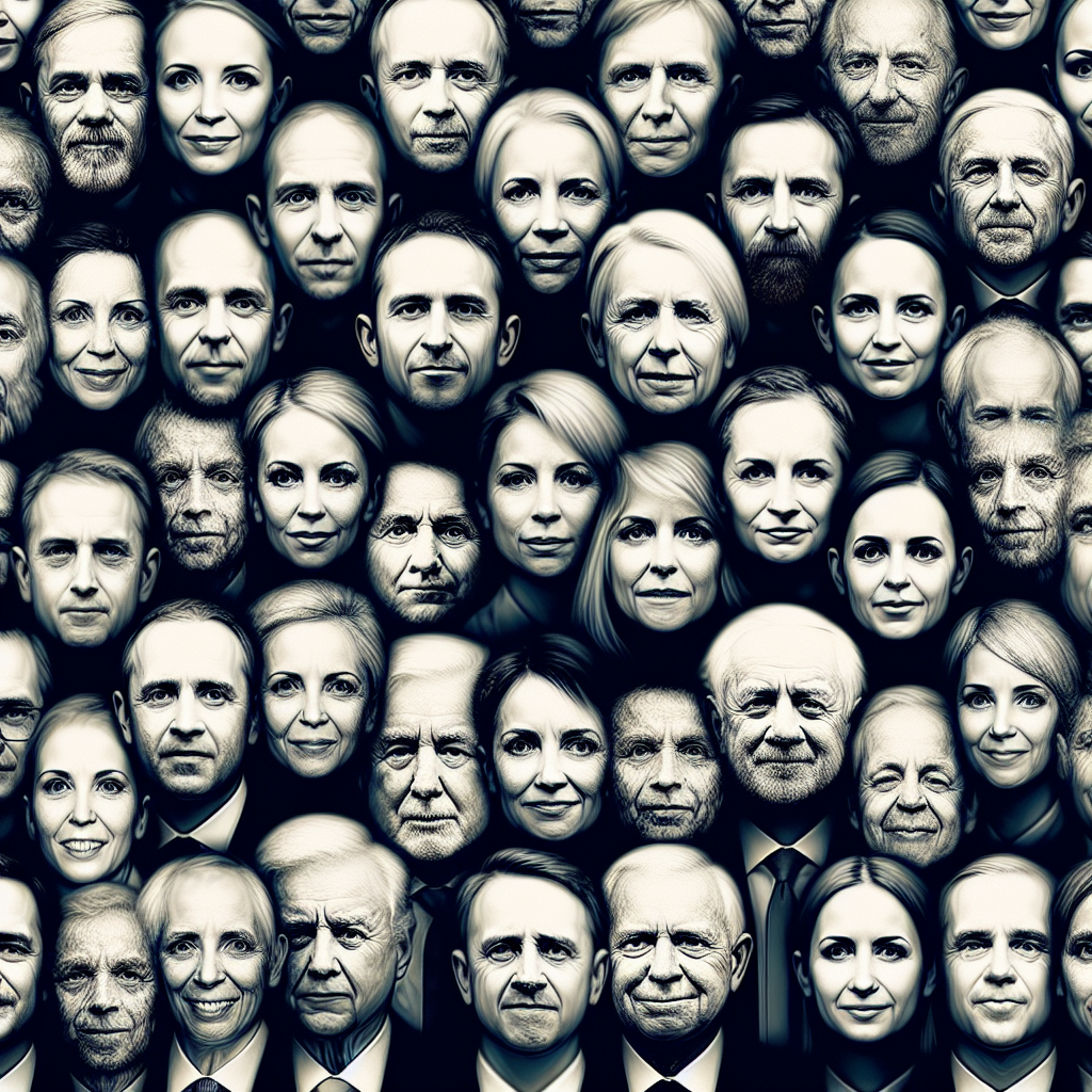 Director de la Policía Municipal de Madrid en Baja laboral, Cesa sus Funciones