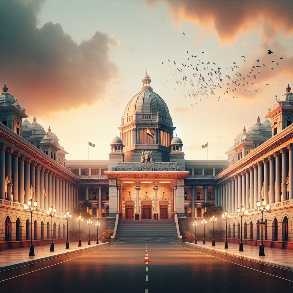 El Congreso aprueba un Real Decreto Ley para blindar a las empresas ante la subida de aranceles