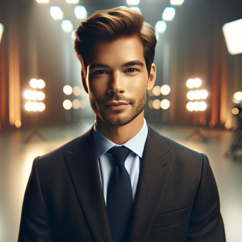 Absolución de la exjefa de ETA: Audiencia Nacional descarta tratos inhumanos