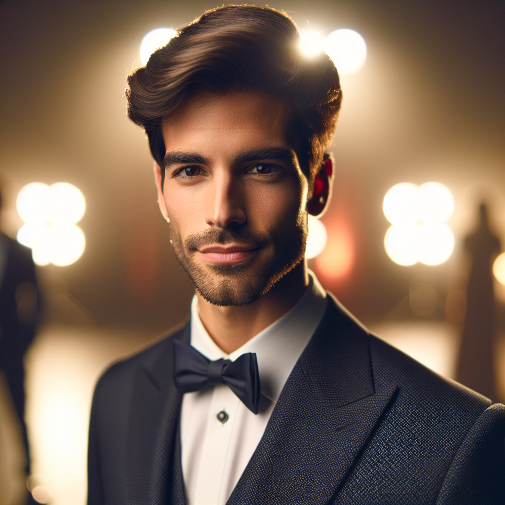 España impulsará visados humanitarios para mujeres y menores afganos