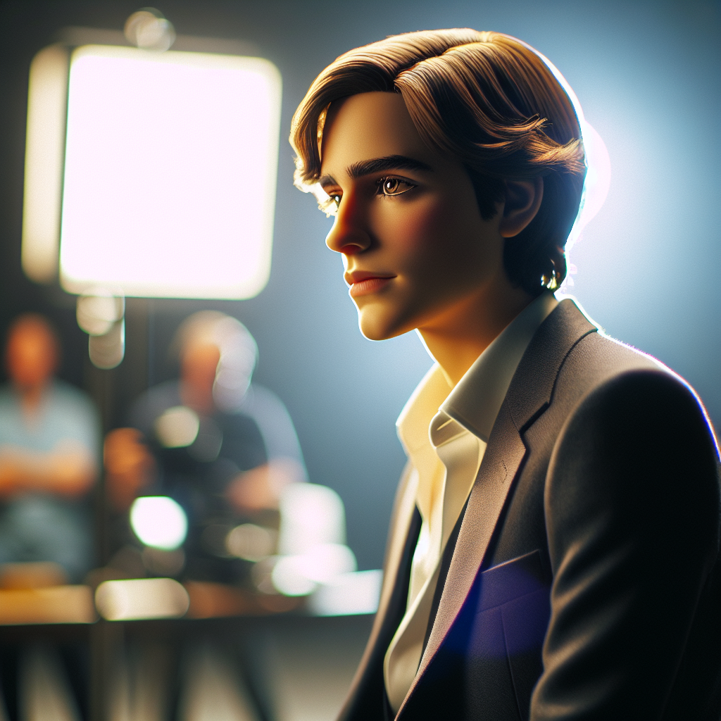 Boadilla del Monte celebra el Día de Europa con actividades culturales y educativas