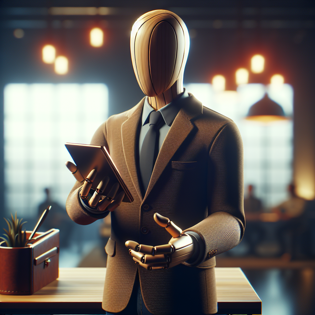 La Unión General de Trabajadores presenta un informe crítico sobre la precariedad laboral en España