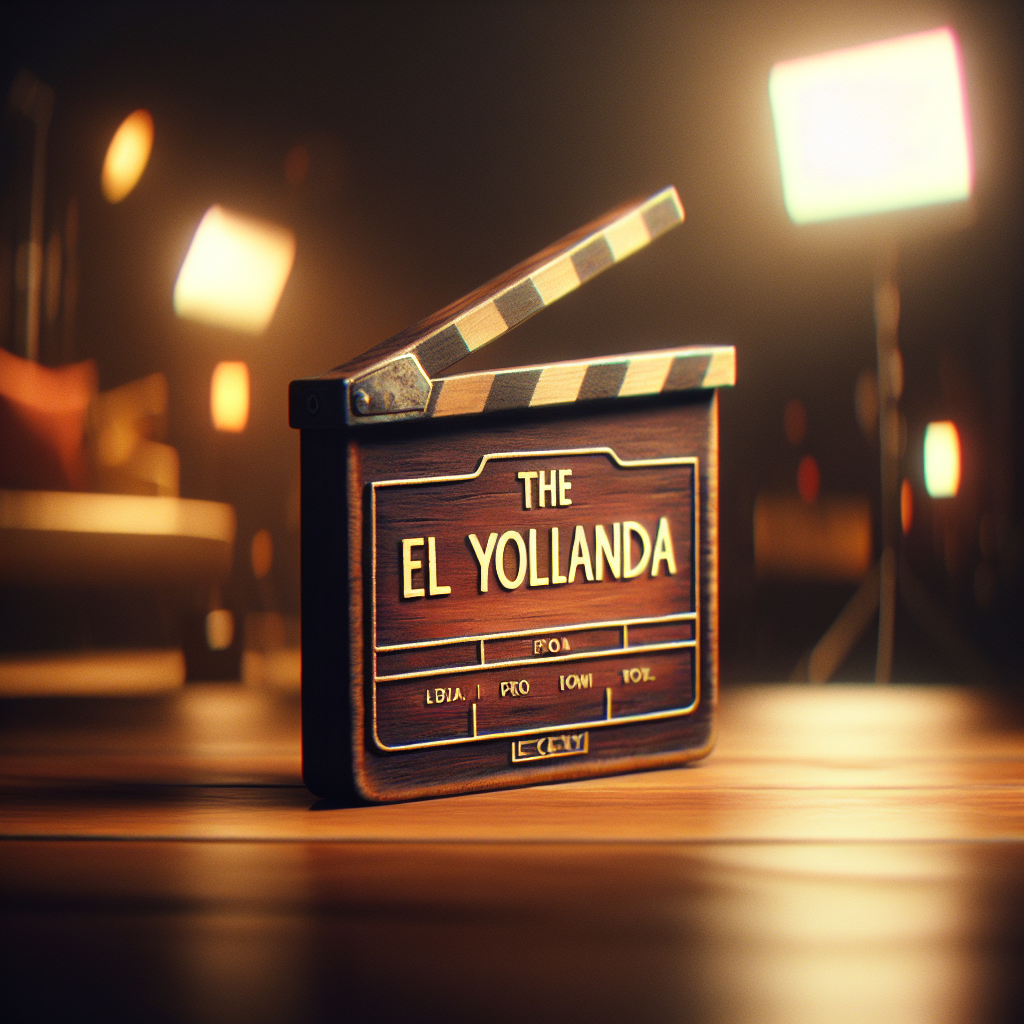 Yolanda Díaz y el Bloque Socialista luchan por una semana laboral de 37.5 horas en medio del enrocamiento de Junts