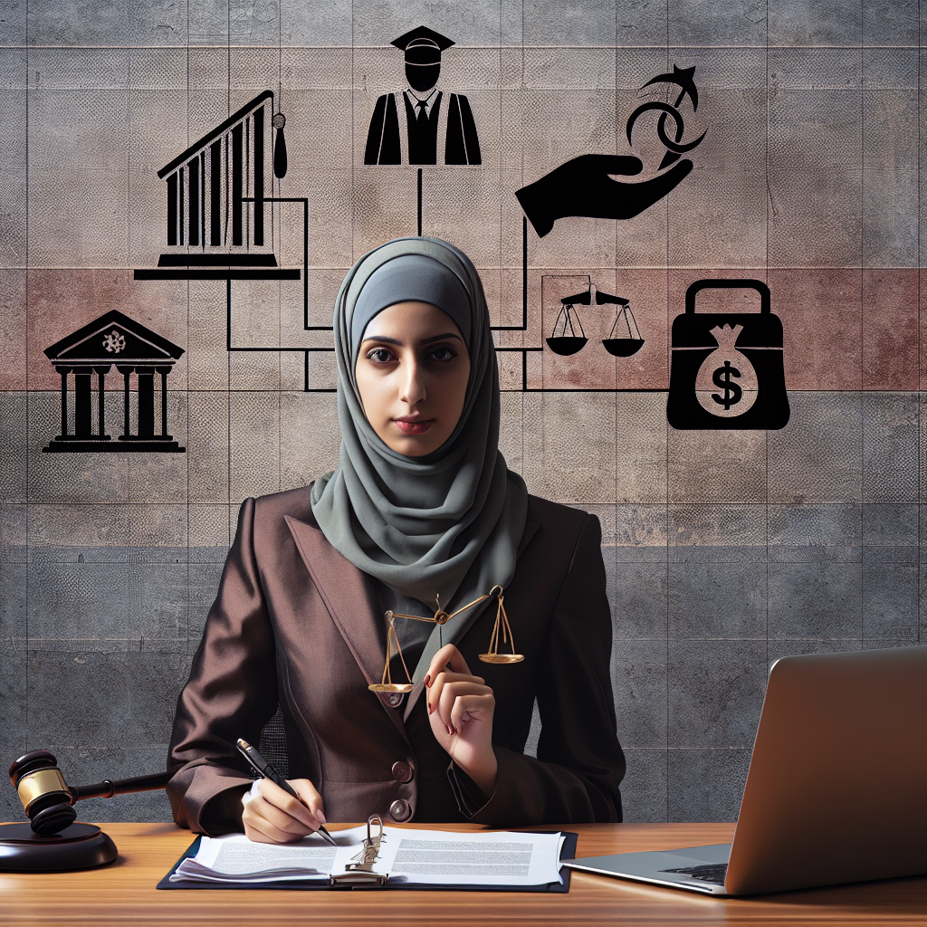 BBVA propone una consulta pública sobre su política de privacidad