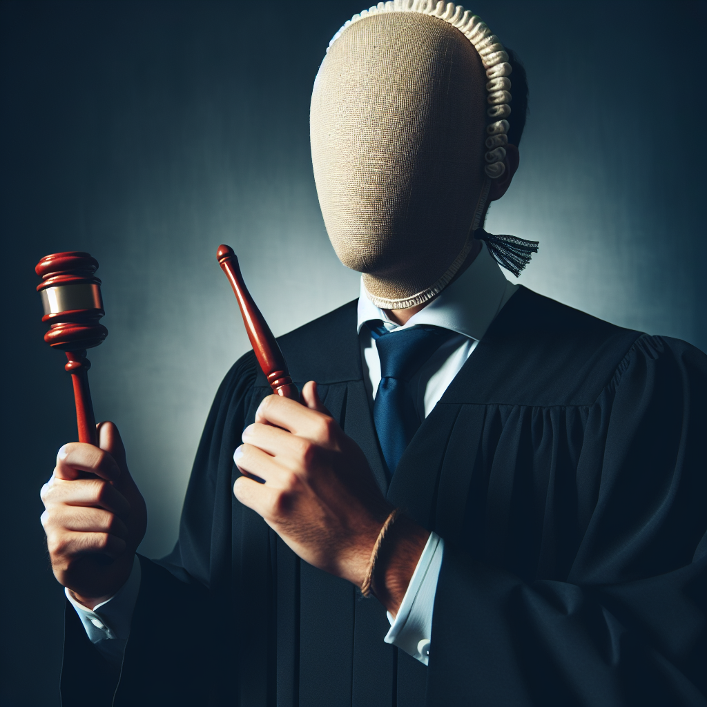 La Fiscalía propone una medida de sonoridad en el juicio contra el Juez Peinado, pero es rechazada