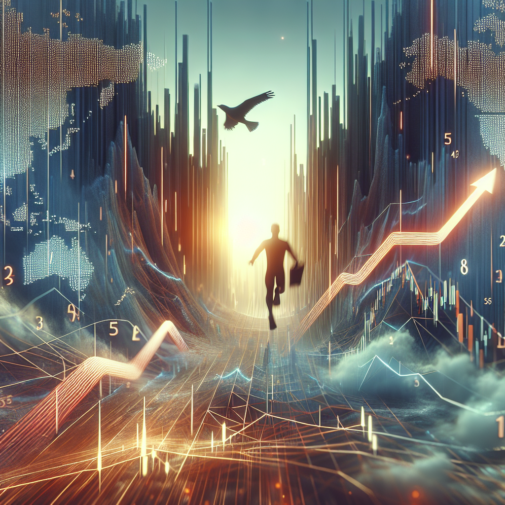 Ibex 35 abre al alza liderado por Logista y Cellnex