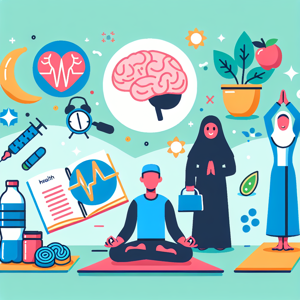 ¡Desempolva tu esterilla! El yoga podría ser el elixir de la juventud para tu cerebro