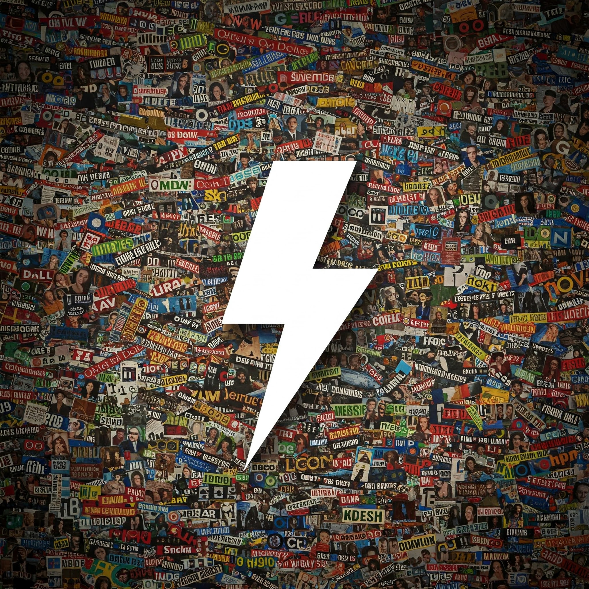 ¡Alerta de ahorro! Descubre los tramos más baratos para el consumo de luz este lunes 26 de mayo de 2025