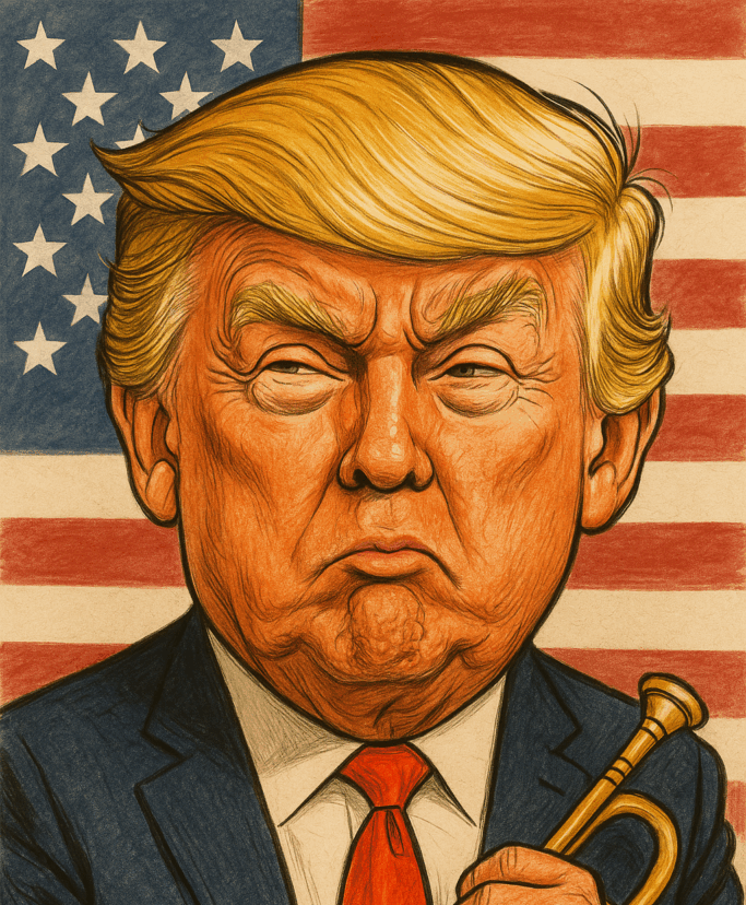 EE.UU. y Reino Unido retoman conversaciones para un acuerdo comercial transatlántico