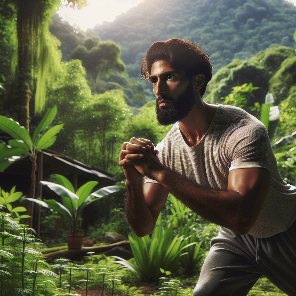 3. El papel del ejercicio en la salud digestiva