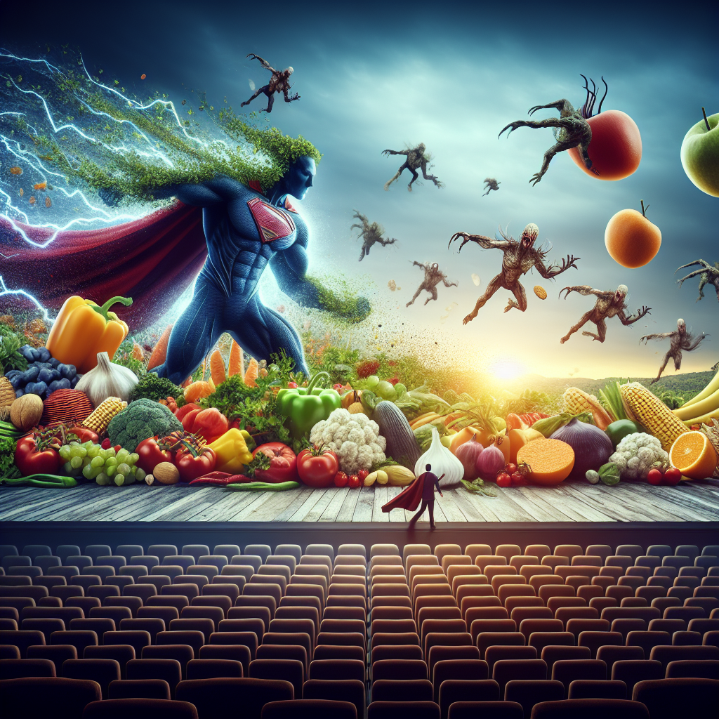 Estrategias para reducir la carga tóxica en el cuerpo