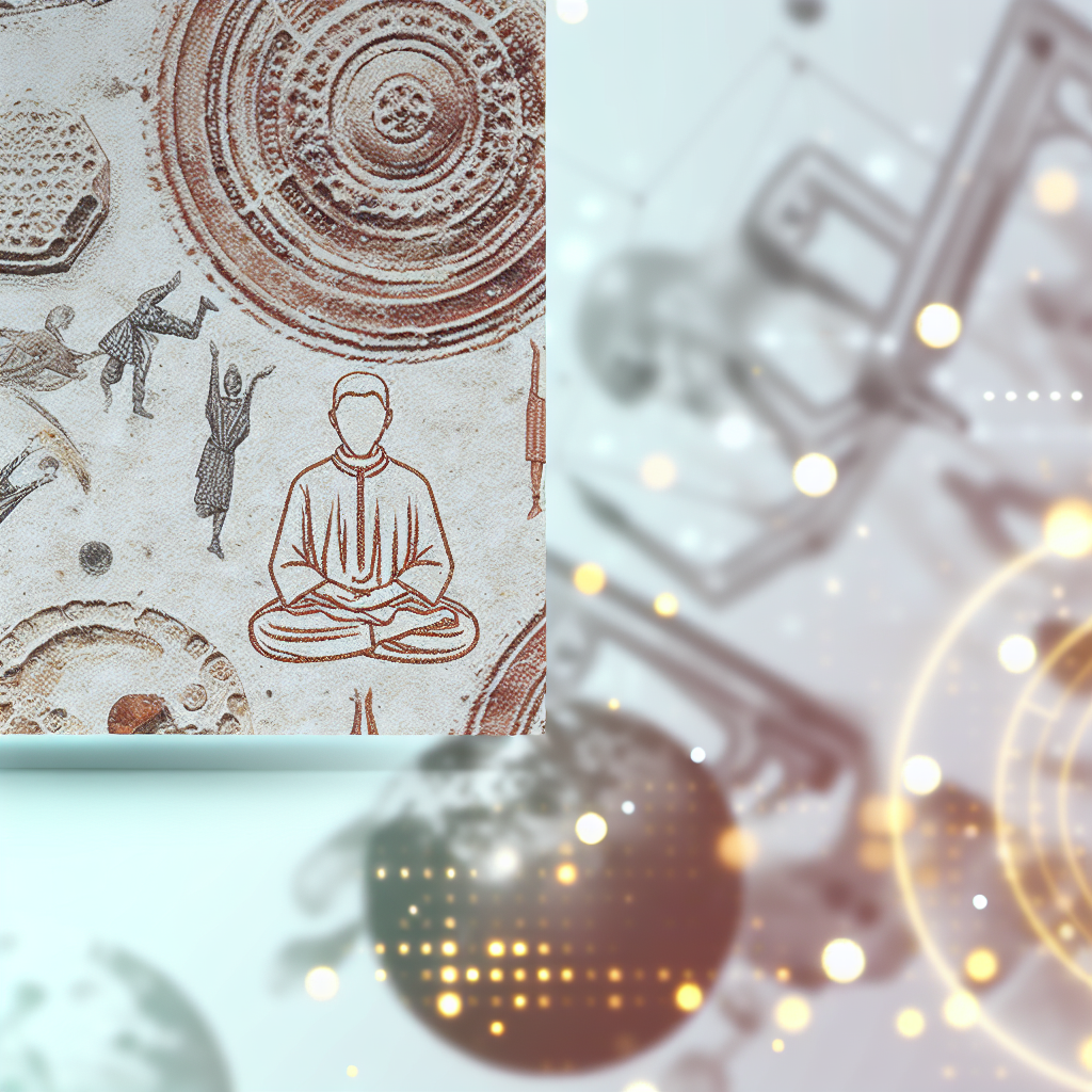 Problemas de Postura en Yoga: Cómo Detectarlos y Corregirlos