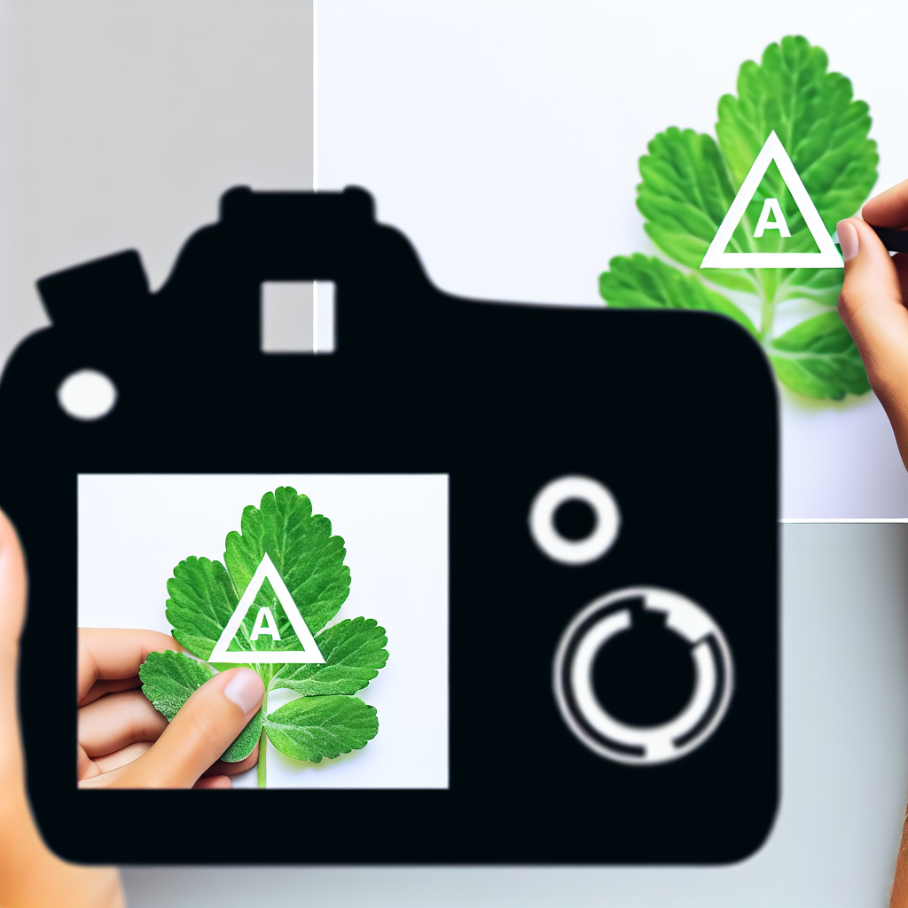 Por qué deberías preocuparte por el equilibrio ácido-alcalino en tu cuerpo