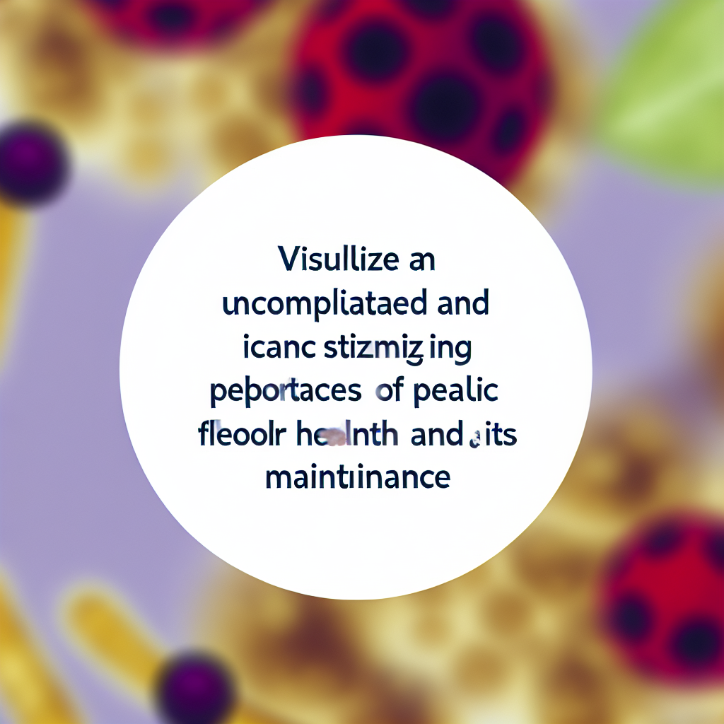 Por qué es importante la salud del suelo pélvico y cómo mantenerla