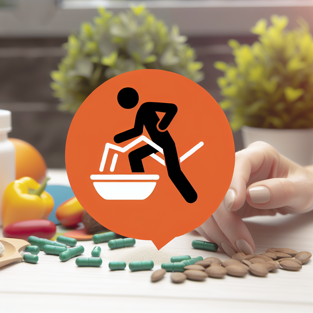 Qué ocurre si no consumes suficiente magnesio y cómo solucionarlo