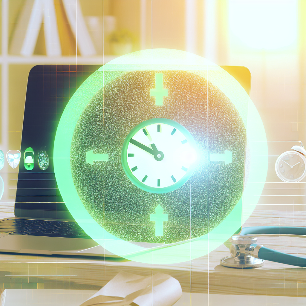Qué ocurre si no gestionas bien el tiempo y su impacto en la salud