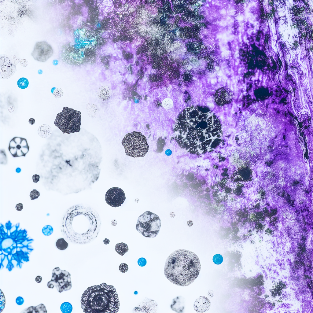 Señales de que podrías necesitar un cambio en tu rutina de ejercicios natural