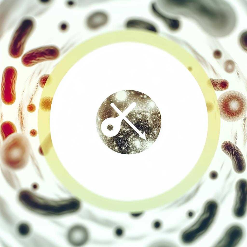 Señales de que tu intestino está desequilibrado y cómo restaurarlo