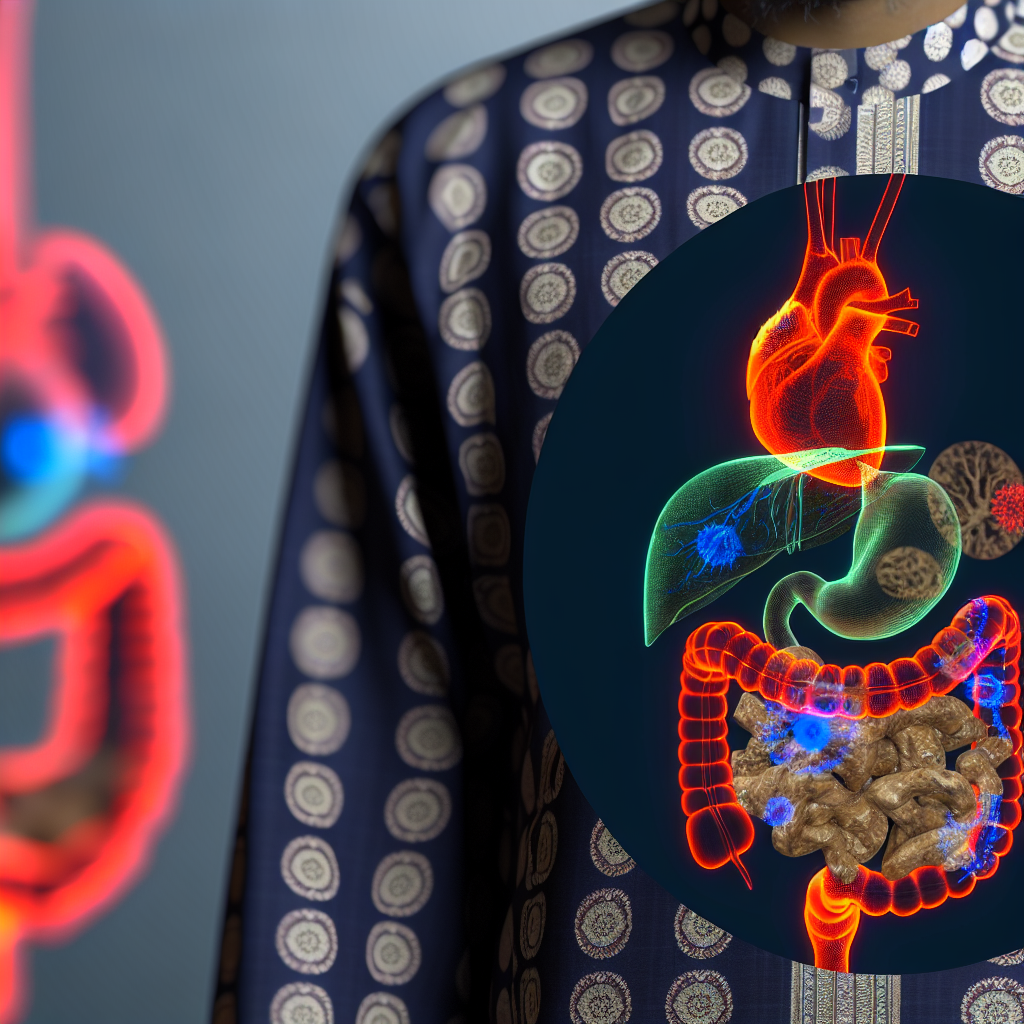 ¿Qué es el estrés y cómo afecta al cuerpo?