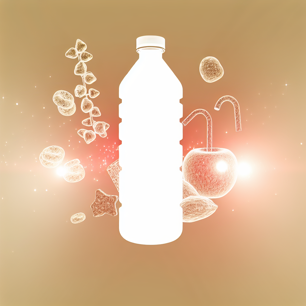 ¿Qué es el agua alcalina y por qué se ha vuelto popular?