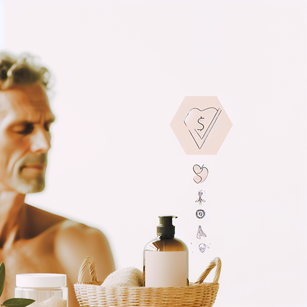 Señales de que tu cuerpo necesita un detox natural