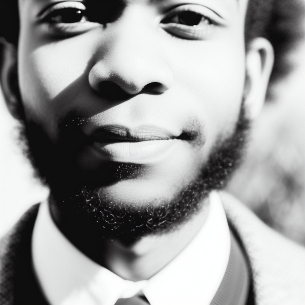 Señales de que tu piel está reaccionando a un producto natural