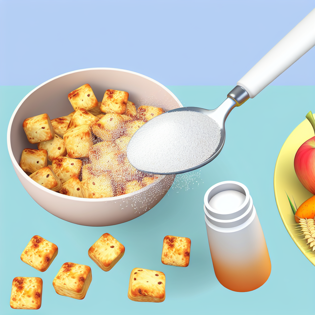 Cómo identificar fuentes ocultas de azúcar en los alimentos