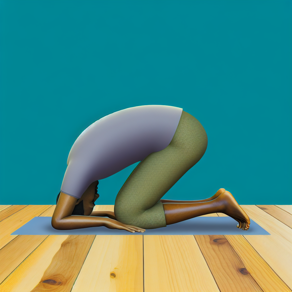 Posturas incorrectas y sus consecuencias en el cuerpo