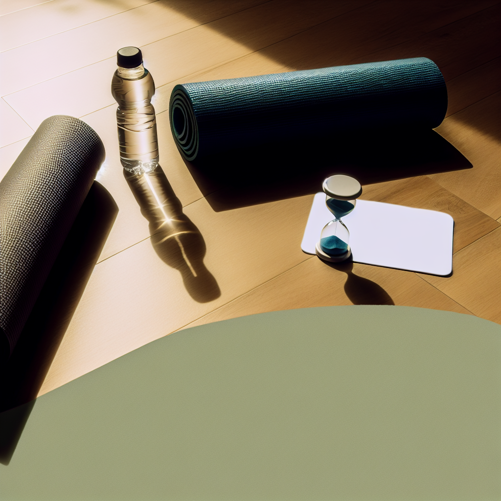 Errores al practicar yoga que pueden afectar tu salud