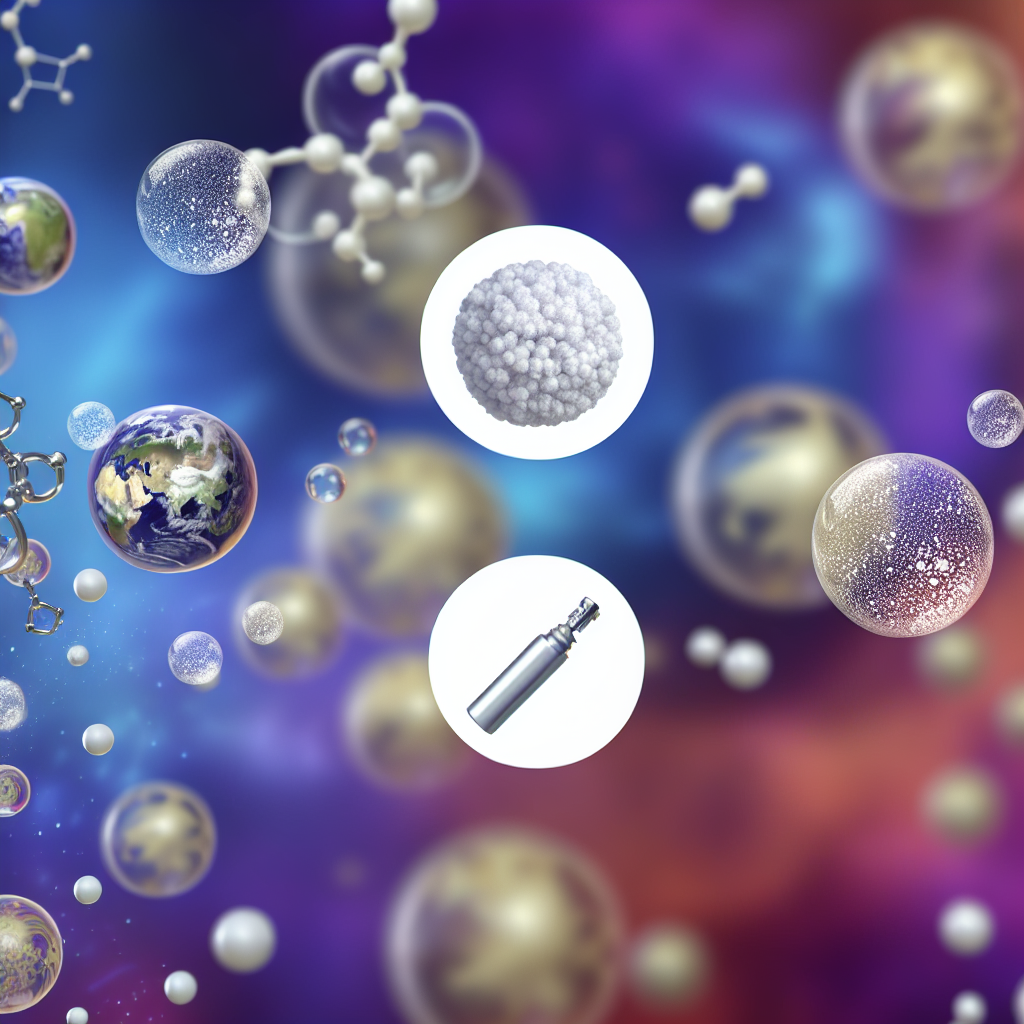 Uso incorrecto de aceites esenciales en la piel