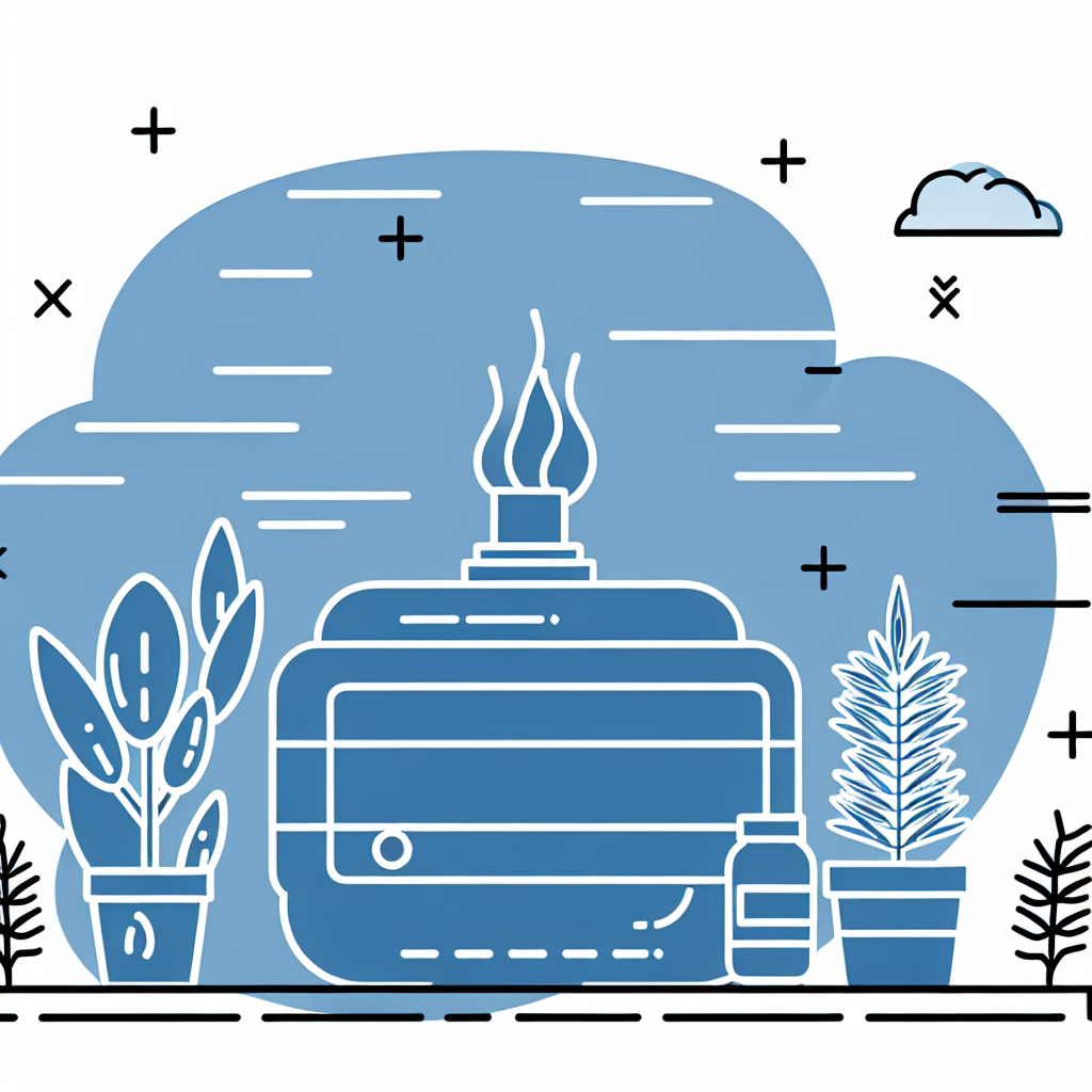 Errores comunes al usar aceites esenciales para el bienestar personal