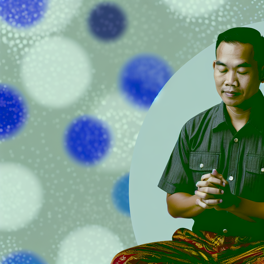 Qué ocurre si no descansas adecuadamente después de hacer ejercicio