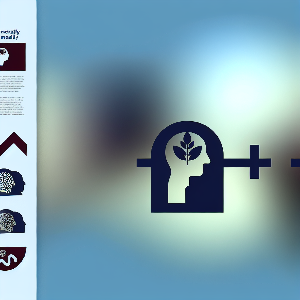 Cómo identificar las señales de alerta en tu salud mental